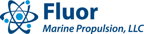 FMP Logo